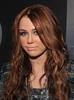 miley-cyrus-dot-com_events-52ndgrammys-arrivals-31jan2010-00059