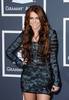 miley-cyrus-dot-com_events-52ndgrammys-arrivals-31jan2010-0061
