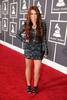 miley-cyrus-dot-com_events-52ndgrammys-arrivals-31jan2010-00068