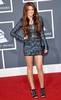 miley-cyrus-dot-com_events-52ndgrammys-arrivals-31jan2010-00072