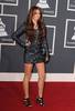 miley-cyrus-dot-com_events-52ndgrammys-arrivals-31jan2010-00083