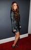 miley-cyrus-dot-com_events-52ndgrammys-arrivals-31jan2010-00105