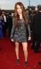 miley-cyrus-dot-com_events-52ndgrammys-arrivals-31jan2010-00109