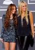 miley-cyrus-dot-com_events-52ndgrammys-arrivals-31jan2010-00115