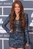 miley-cyrus-dot-com_events-52ndgrammys-arrivals-31jan2010-00119