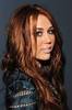 miley-cyrus-dot-com_events-52ndgrammys-arrivals-31jan2010-00133