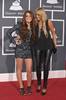 miley-cyrus-dot-com_events-52ndgrammys-arrivals-31jan2010-00139