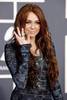 miley-cyrus-dot-com_events-52ndgrammys-arrivals-31jan2010-00147