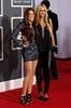 miley-cyrus-dot-com_events-52ndgrammys-arrivals-31jan2010-00148