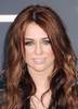 miley-cyrus-dot-com_events-52ndgrammys-arrivals-31jan2010-00149