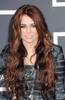 miley-cyrus-dot-com_events-52ndgrammys-arrivals-31jan2010-00151