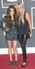 miley-cyrus-dot-com_events-52ndgrammys-arrivals-31jan2010-00161