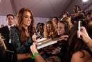 miley-cyrus_COM_52GrammysBackstage_31Jan2010_13