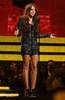 miley-cyrus_COM_52GrammysPresenting_31Jan2010_07