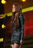 miley-cyrus_COM_52GrammysPresenting_31Jan2010_08