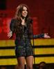 miley-cyrus-dot-com_events-52ndgrammys-presenting-31jan2010-0002
