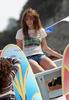 Miley_Cyrus_Pictures_1472_R6F2Z9