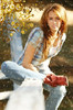 1-glitery_pl-milla3-0-2612