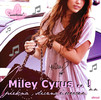 2-Miley-Cyrus---Miley--0-5365