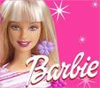 1 poza cu Barbie