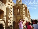 el mouradi sahara 082