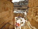 el mouradi sahara 080