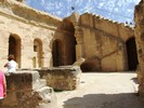 el mouradi sahara 075
