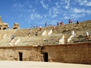 el mouradi sahara 063