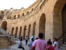 el mouradi sahara 046