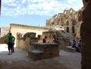el mouradi sahara 044
