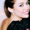 miley