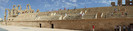 El Jem dreapta