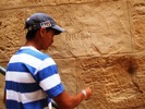 el mouradi sahara 131