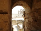 el mouradi sahara 122