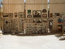 el mouradi sahara 196