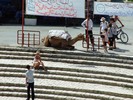 el mouradi sahara 164