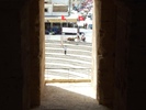 el mouradi sahara 163