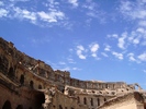 el mouradi sahara 976