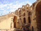 el mouradi sahara 973