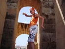 el mouradi sahara 1052