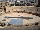el mouradi sahara 1047