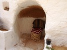 el mouradi sahara 294