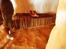 el mouradi sahara 281
