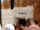 el mouradi sahara 276