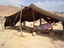 el mouradi sahara 1100