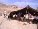el mouradi sahara 1098