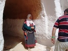el mouradi sahara 1089