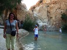 el mouradi sahara 568