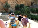 el mouradi sahara 560