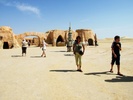 el mouradi sahara 682